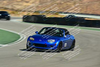 media/Sep-28-2025-Speed Ventures (Sun) [[cf5fbece84]]/Orange group/Turn 5 and 6/